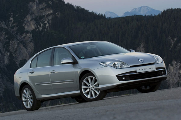 2007-renault-laguna