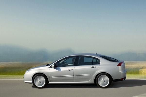 2007-renault-laguna