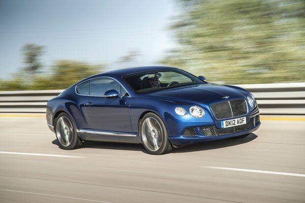 2007-bentley-continental-gt-speed