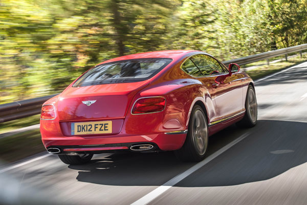 2007-bentley-continental-gt-speed