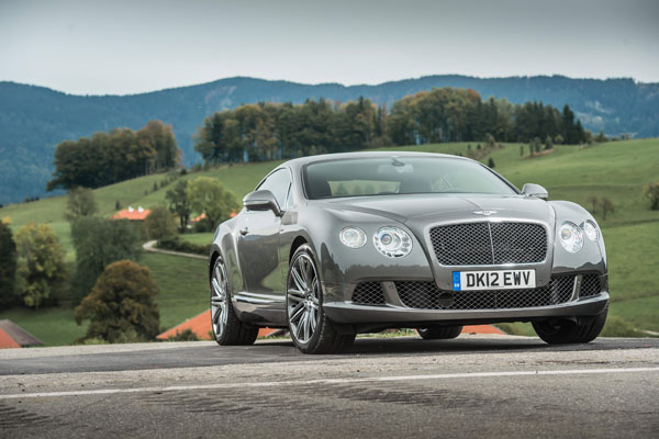 2007-bentley-continental-gt-speed