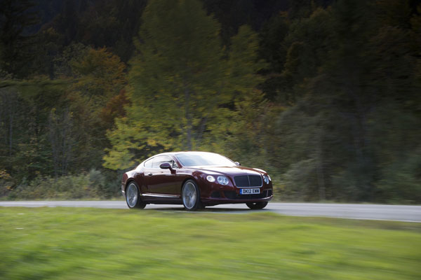 2007-bentley-continental-gt-speed