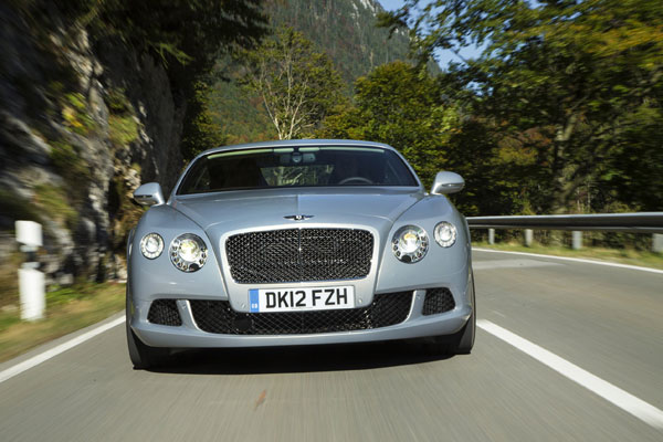 2007-bentley-continental-gt-speed