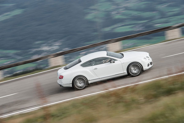 2007-bentley-continental-gt-speed