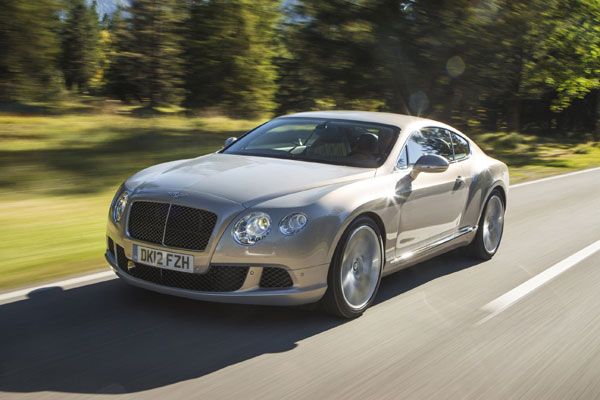 2007-bentley-continental-gt-speed