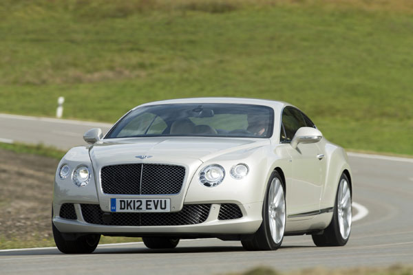 2007-bentley-continental-gt-speed