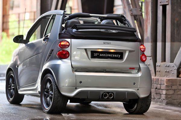 2012-smart-fortwo-brabus