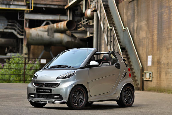 2012-smart-fortwo-brabus