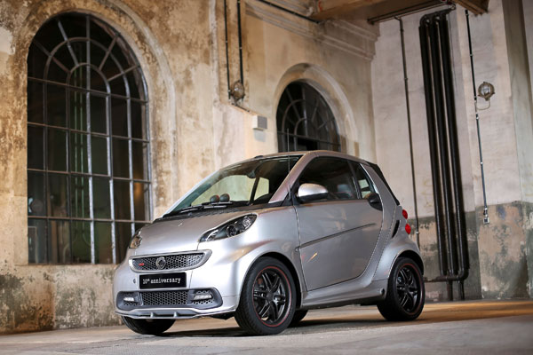 2012-smart-fortwo-brabus