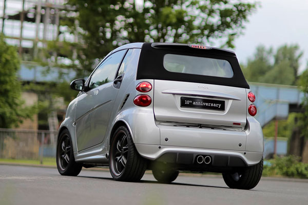 2012-smart-fortwo-brabus