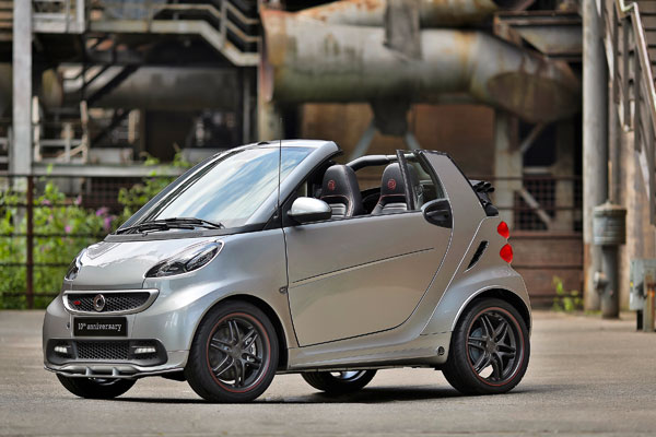 2012-smart-fortwo-brabus