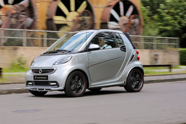 2012-smart-fortwo-brabus