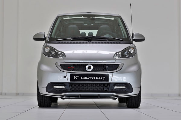 2012-smart-fortwo-brabus