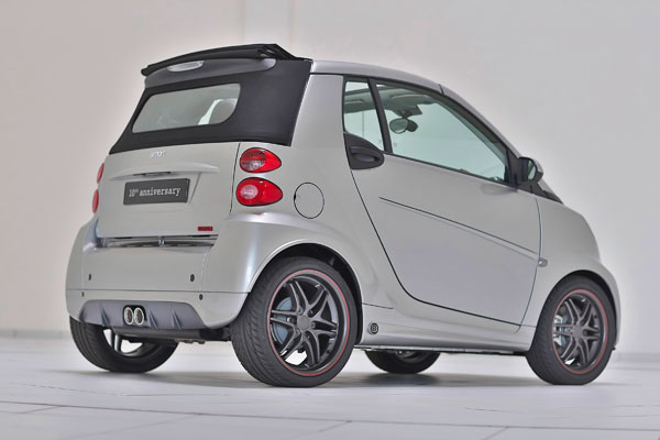 2012-smart-fortwo-brabus