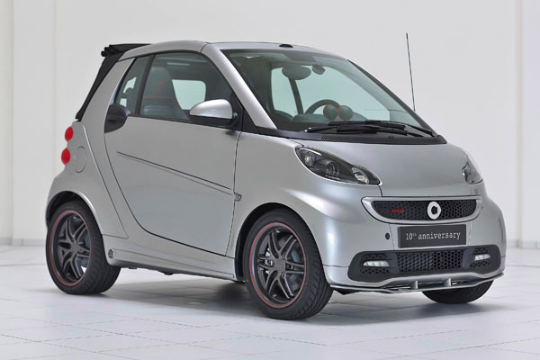 2012-smart-fortwo-brabus