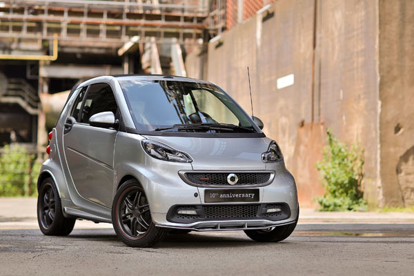 2012-smart-fortwo-brabus