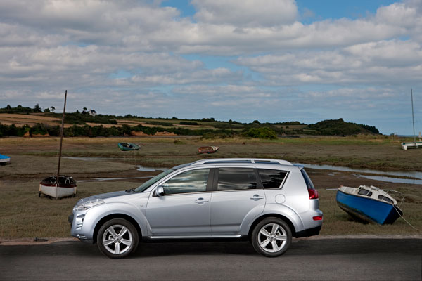 2007-peugeot-4007