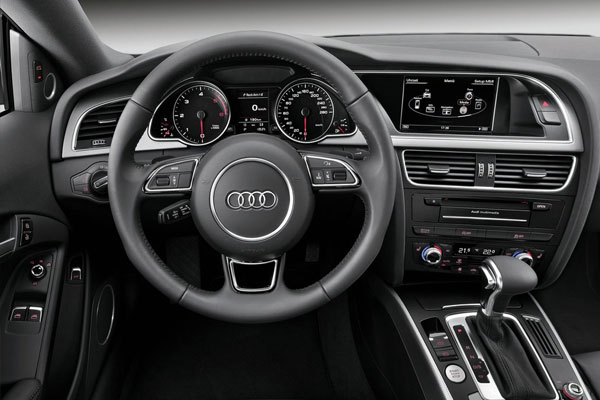 2007-audi-a5