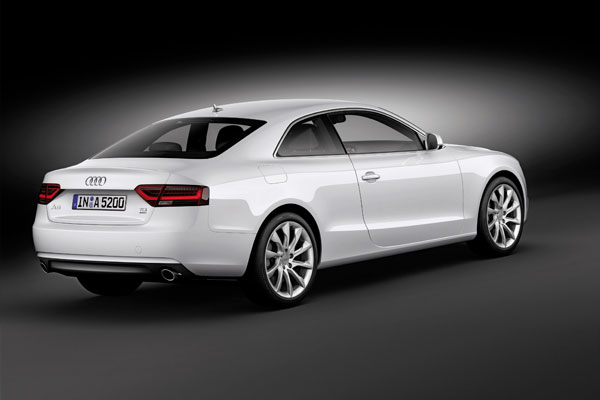 2007-audi-a5