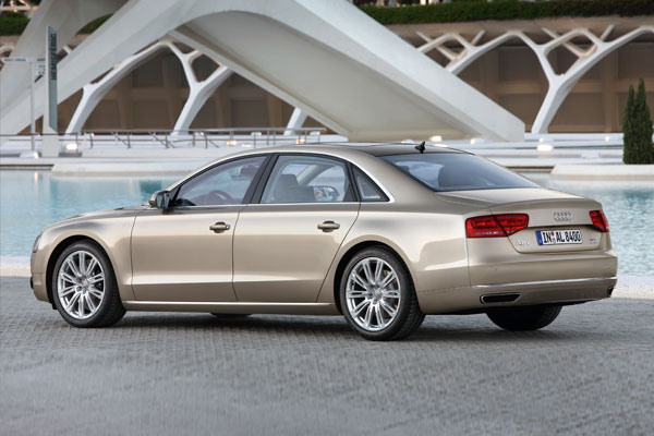 2007-audi-a5