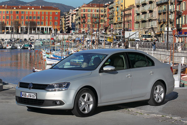 2010-volkswagen-jetta