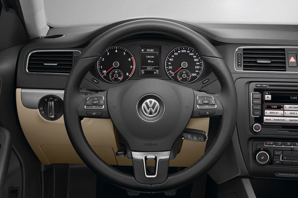 2010-volkswagen-jetta