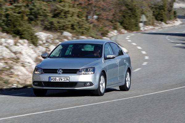 2010-volkswagen-jetta