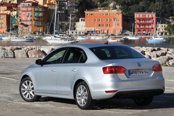 2010-volkswagen-jetta