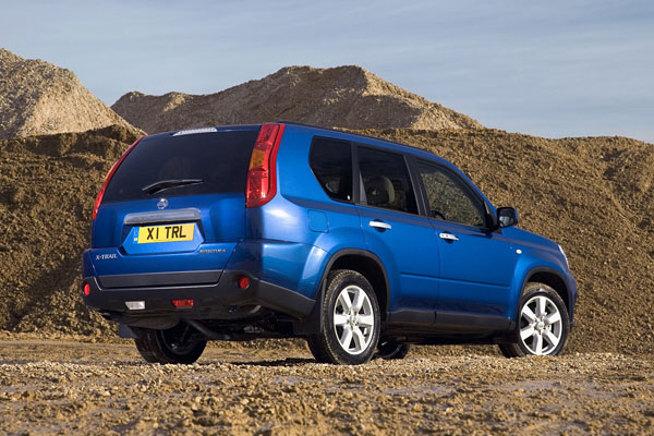 2007-nissan-x-trail