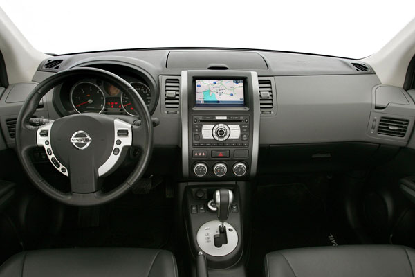 2007-nissan-x-trail