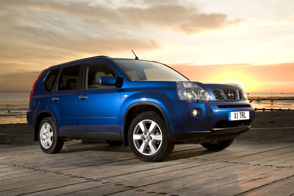 2007-nissan-x-trail