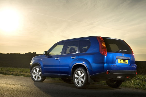 2007-nissan-x-trail