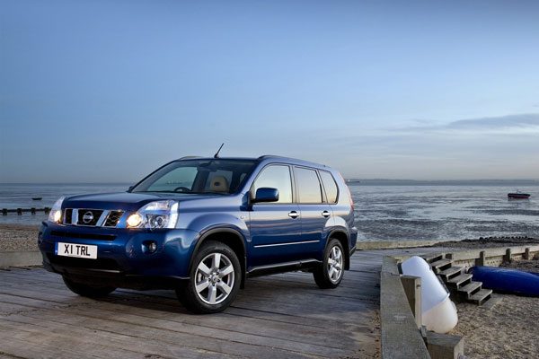 2007-nissan-x-trail