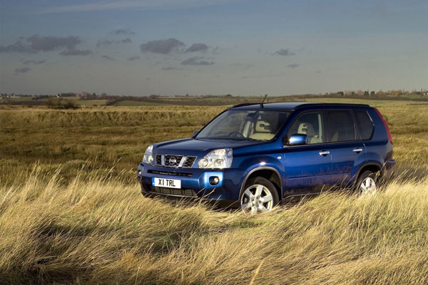 2007-nissan-x-trail