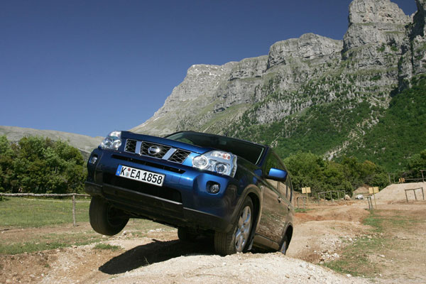 2007-nissan-x-trail