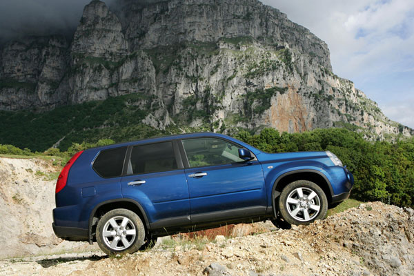 2007-nissan-x-trail