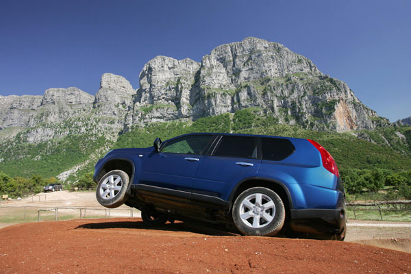 2007-nissan-x-trail