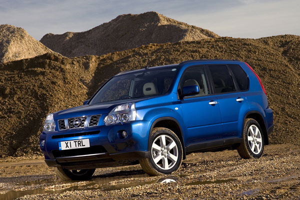 2007-nissan-x-trail