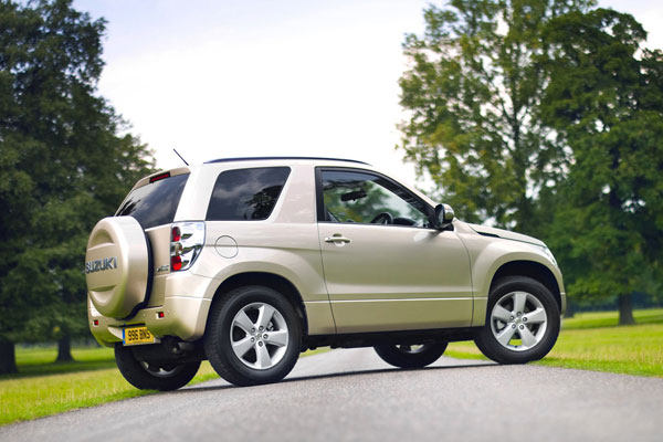 2005-suzuki-vitara-3-vrata