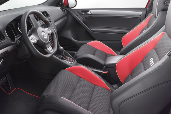 2009-volkswagen-golf-gti-gtd