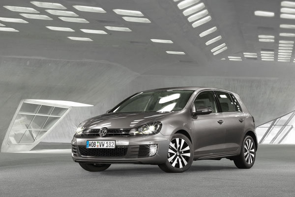 2009-volkswagen-golf-gti-gtd