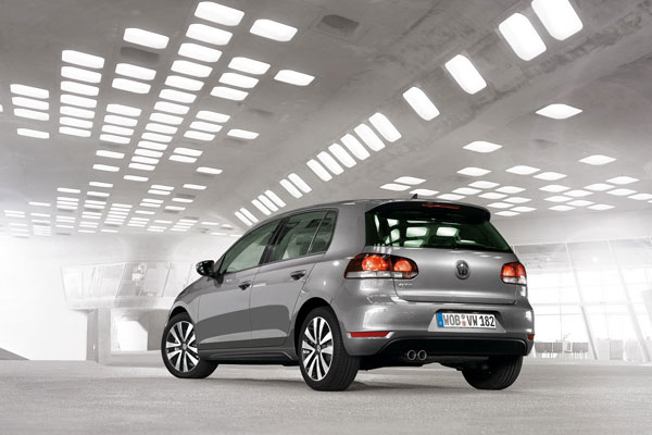 2009-volkswagen-golf-gti-gtd