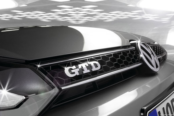2009-volkswagen-golf-gti-gtd