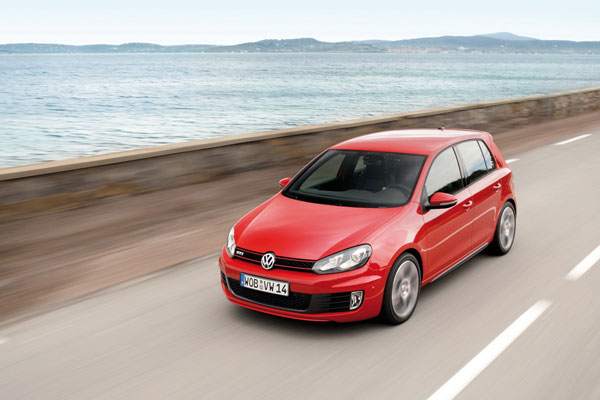 2009-volkswagen-golf-gti-gtd