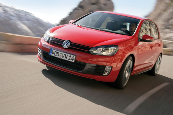 2009-volkswagen-golf-gti-gtd