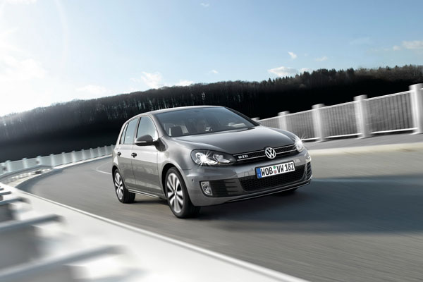 2009-volkswagen-golf-gti-gtd