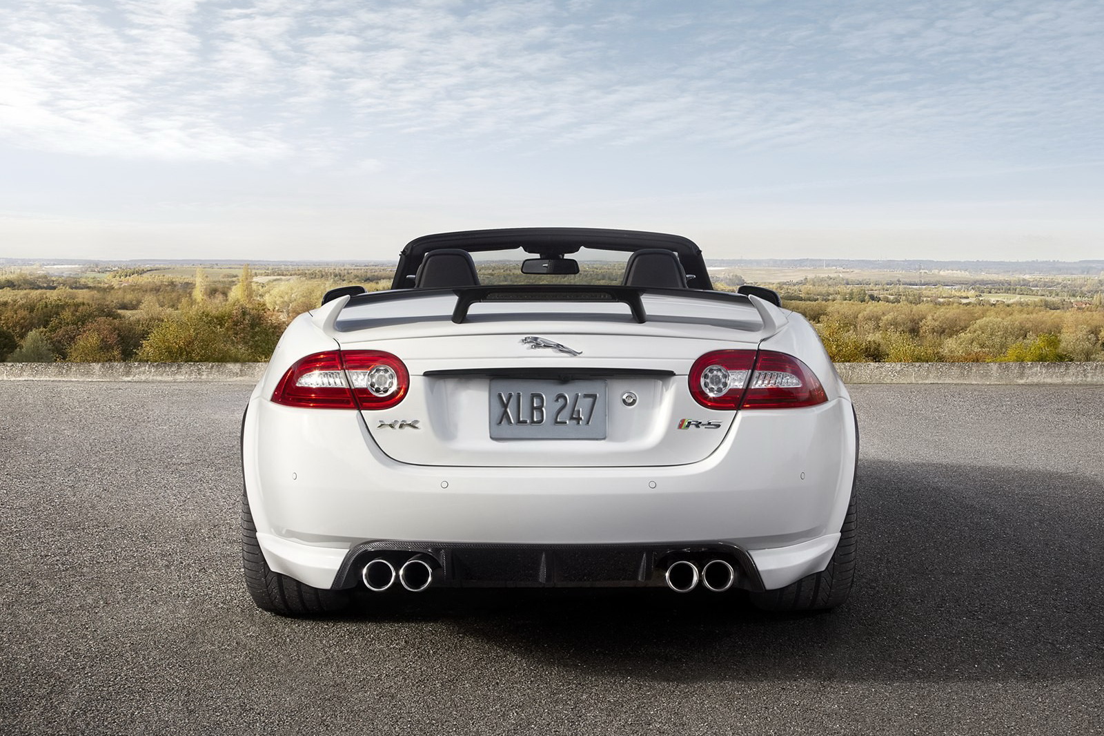 jaguar-xkr-s-convertible-galerija