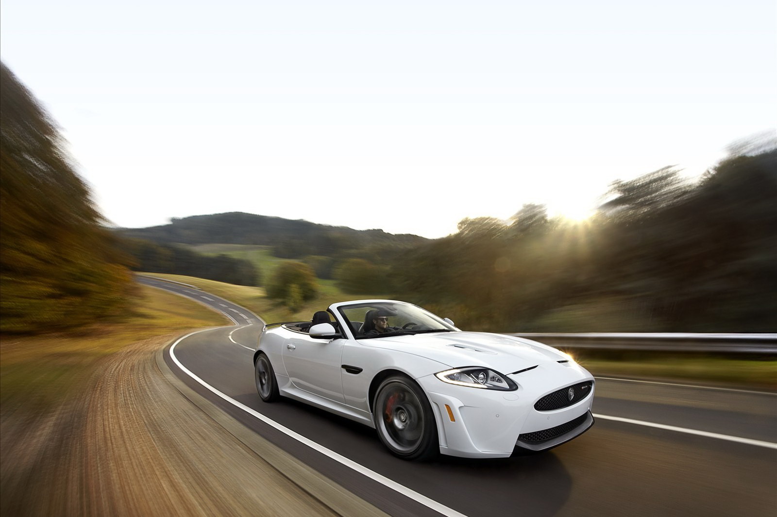 jaguar-xkr-s-convertible-galerija