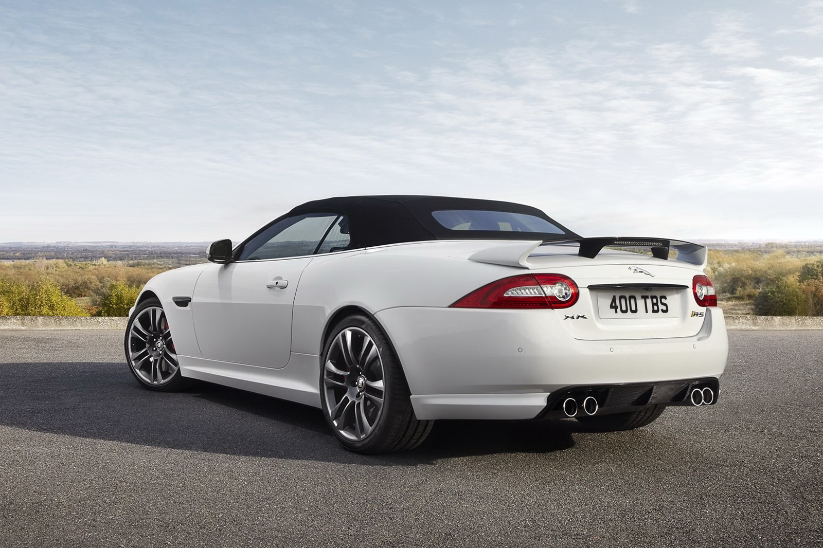 jaguar-xkr-s-convertible-galerija