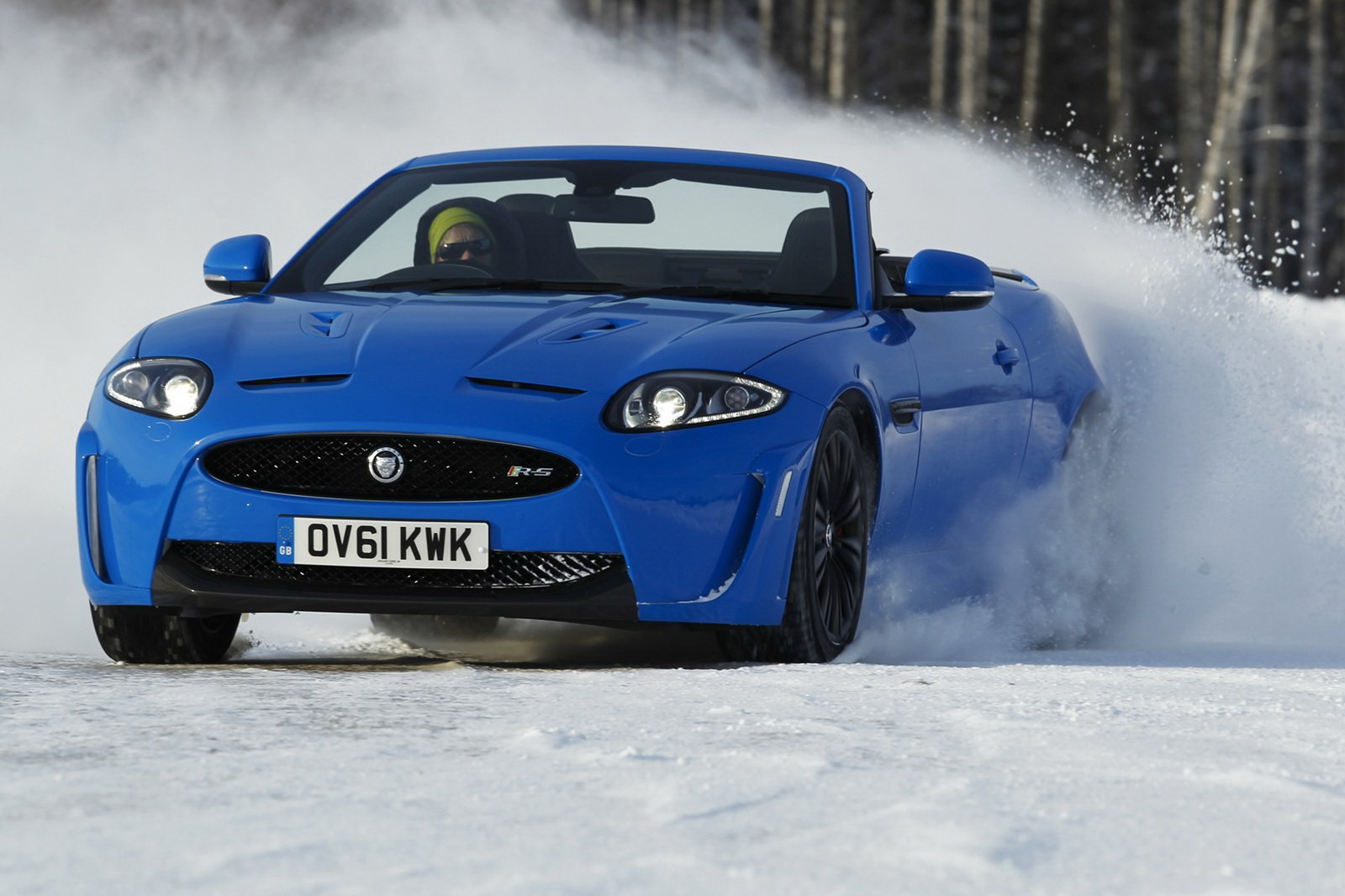 jaguar-xkr-s-convertible-galerija